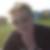 Profilbild von Philipp Hoffmann