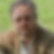 Profilbild von Carsten Wagner