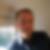 Profilbild von Frank Springmann