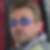 Profilbild von Bernd Keilhack