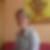 Profilbild von Barbara Starke