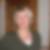 Profilbild von Sandra Kordts