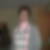 Profilbild von Ulrike Sixter