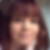 Profilbild von Silvana-Maria Günther
