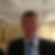 Profilbild von Meinolf Becker