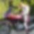 Profilbild von Angela Loll
