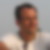 Profilbild von Christian Helmke