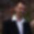 Profilbild von Thomas Huber