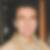 Profilbild von Dirk Buschheuer