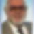 Profilbild von Alwin Linne