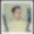Profilbild von Timo Mattner