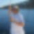 Profilbild von Dirk Höning