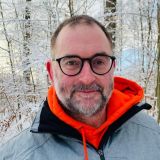 Profilfoto von Björn Albers
