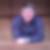 Profilbild von Axel Buder