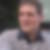 Profilbild von Gunter Lorenz