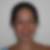 Profilbild von Sandy Jusuf