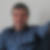 Profilbild von Mario Bönisch
