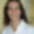 Profilbild von Astrid Weigel