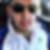 Profilbild von Davo Lazar