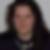 Profilbild von Christin Hannemann