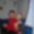 Profilbild von Robert Wagner