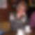 Profilbild von Marion Gehne