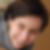 Profilbild von Nadine Maas