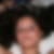 Profilbild von Janine Judt