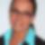 Profilbild von Nadine Dicks