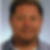 Profilbild von Jochen Klughardt