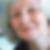 Profilbild von Evelin Baumeister