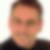 Profilbild von Henrik Puhze