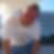 Profilbild von Colin Voltz