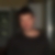 Profilbild von Thomas Krause