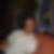 Profilbild von Frank Simoneit