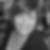 Profilbild von Reinhilde Conen