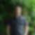 Profilbild von Alexander Sascha Eichler