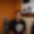 Profilbild von Ingo Berndt