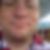Profilbild von Michael Uredat