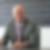 Profilbild von Oskar Flach