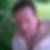 Profilbild von Thomas Schwarzer