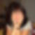 Profilbild von Monika Hanf