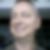 Profilbild von Manfred Wachert