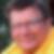 Profilbild von Reimar Stephan