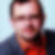 Profilbild von Michael Lindner