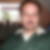 Profilbild von Roland Baumgartner