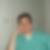 Profilbild von Tobias Bemmann