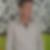Profilbild von Dieter Gehrt