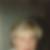 Profilbild von Martina Seidel