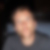 Profilbild von Jan Hensel